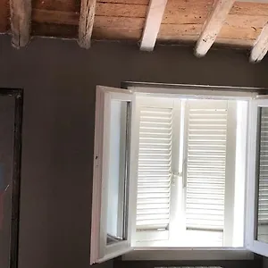 Casa Degli Artisti Appartamento