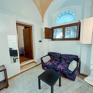  Apartamento A 2 Minuti Dal Centro Storico